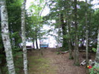 100_6724.jpg